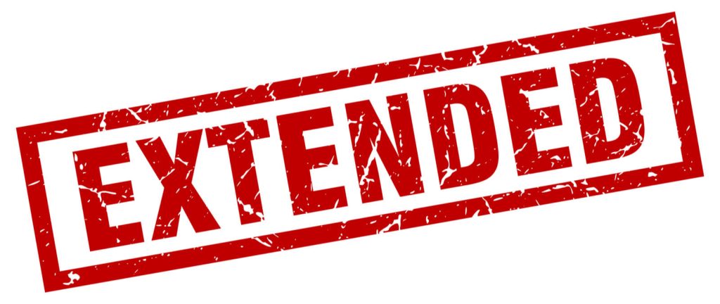 ​ಮೊರಾರ್ಜಿ ದೇಸಾಯಿ ವಸತಿ ಶಾಲೆಗಳ 6ನೇ ತರಗತಿ ಪ್ರವೇಶಾತಿ 2026: ಅರ್ಜಿ ಸಲ್ಲಿಕೆಯ ಅವಧಿ ವಿಸ್ತರಣೆ