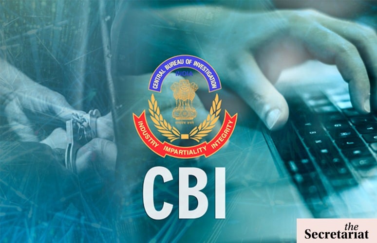 ​ಸೆಂಟ್ರಲ್ ಬ್ಯಾಂಕ್ ಆಫ್ ಇಂಡಿಯಾ ನೇಮಕಾತಿ 2026